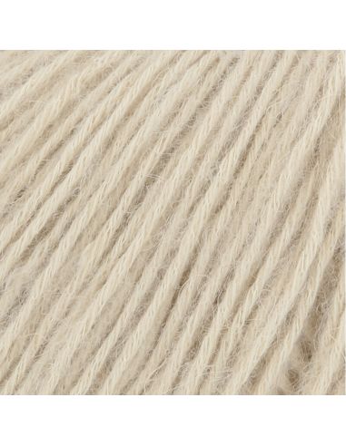 Regina Wool Lang Yarns