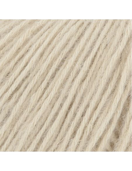 Regina Wool Lang Yarns