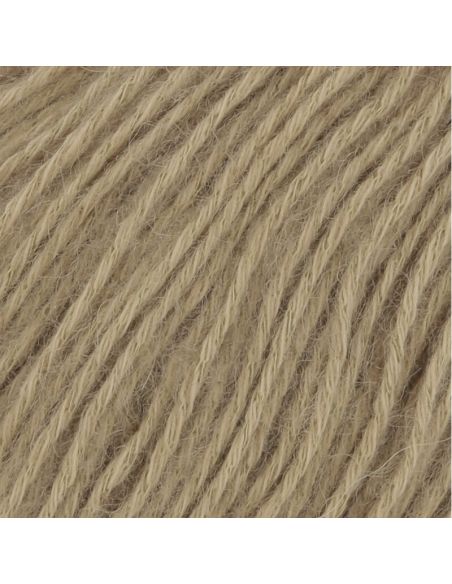 Regina Wool Lang Yarns
