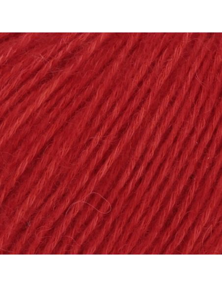 Regina Wool Lang Yarns