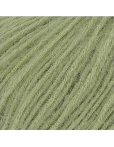 Laine Regina Lang Yarns