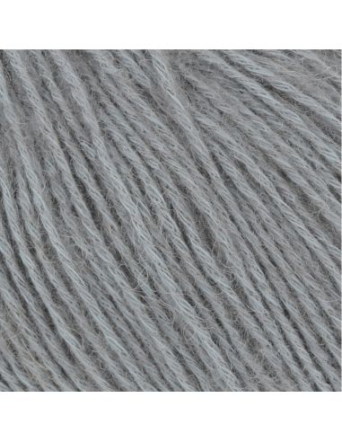 Laine Regina Lang Yarns