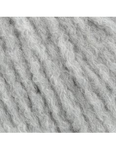 Cashmere Light Yarn by Lang Yarns 2