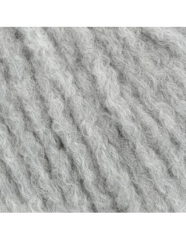 Cashmere Light Yarn by Lang Yarns