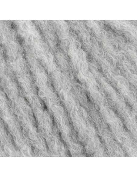 Cashmere Light Yarn by Lang Yarns