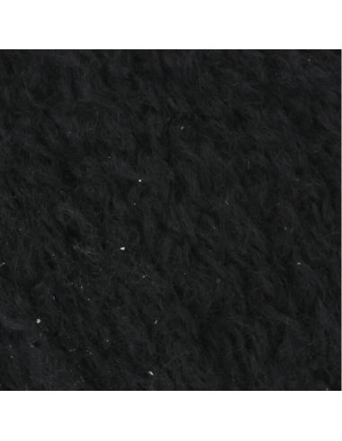 Cashmere Light Yarn by Lang Yarns