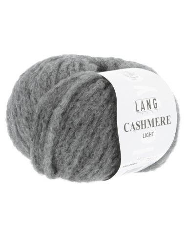 Cashmere Light Yarn by Lang Yarns