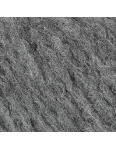 Cashmere Light Yarn by Lang Yarns