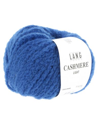 Cashmere Light Yarn by Lang Yarns