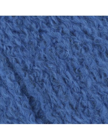 Cashmere Light Yarn by Lang Yarns