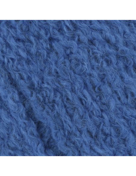 Cashmere Light Yarn by Lang Yarns