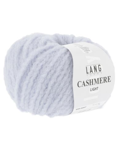 Cashmere Light Yarn by Lang Yarns
