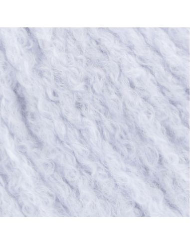 Cashmere Light Yarn by Lang Yarns