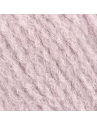 Cashmere Light Yarn by Lang Yarns