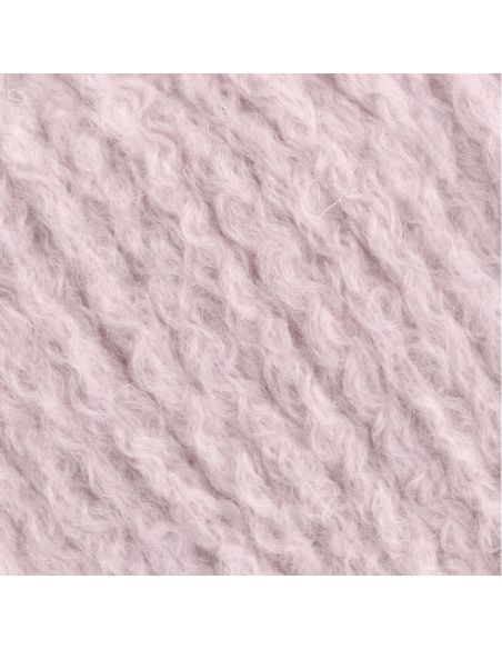 Cashmere Light Yarn by Lang Yarns