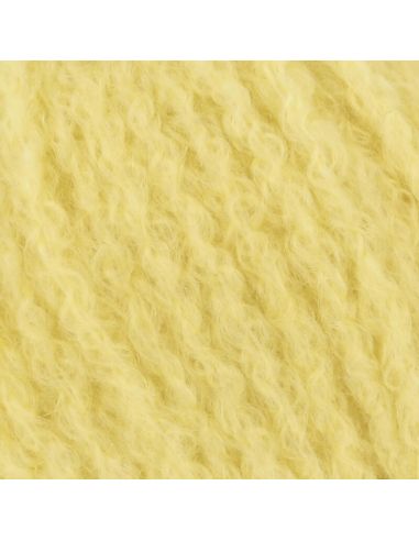 Cashmere Light Yarn by Lang Yarns