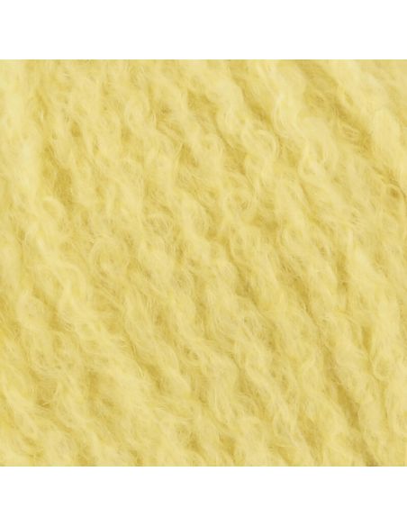 Cashmere Light Yarn by Lang Yarns