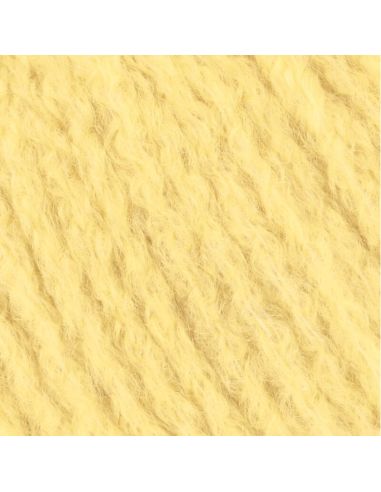 Cashmere Light Yarn by Lang Yarns