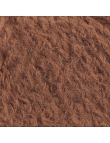 Cashmere Light Yarn by Lang Yarns