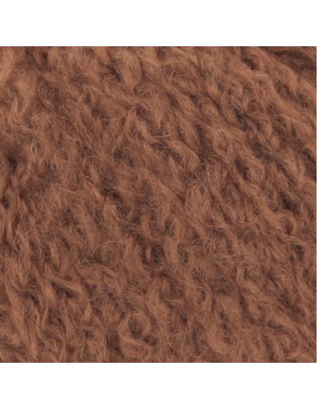 Cashmere Light Yarn by Lang Yarns
