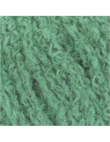 Cashmere Light Yarn by Lang Yarns
