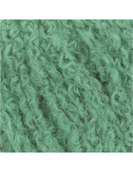 Cashmere Light Yarn by Lang Yarns