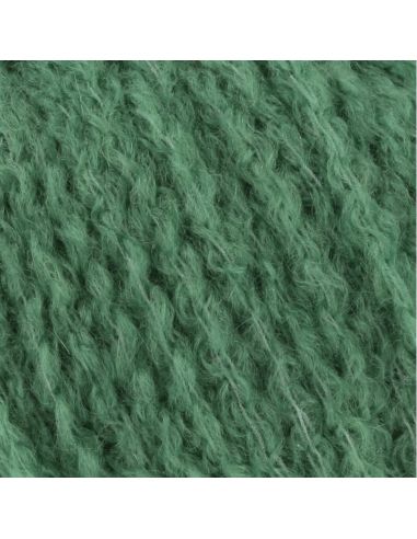 Cashmere Light Yarn by Lang Yarns