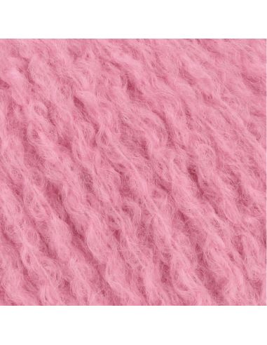Cashmere Light Yarn by Lang Yarns