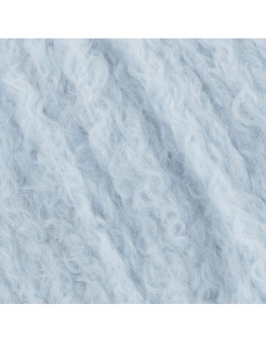 Cashmere Light Yarn by Lang Yarns