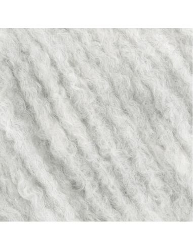 Cashmere Light Yarn by Lang Yarns