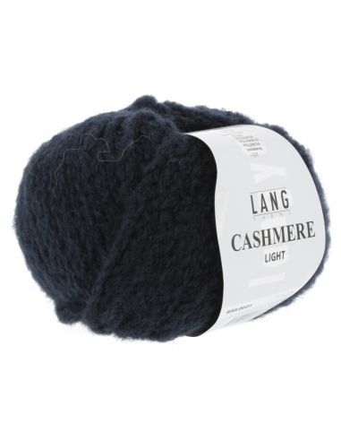 Cashmere Light Yarn by Lang Yarns