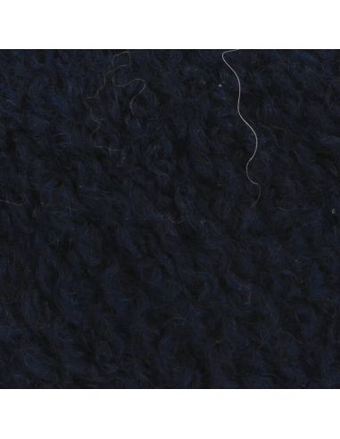 Cashmere Light Yarn by Lang Yarns