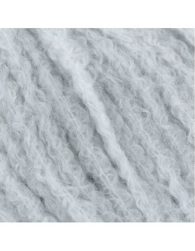 Cashmere Light Yarn by Lang Yarns