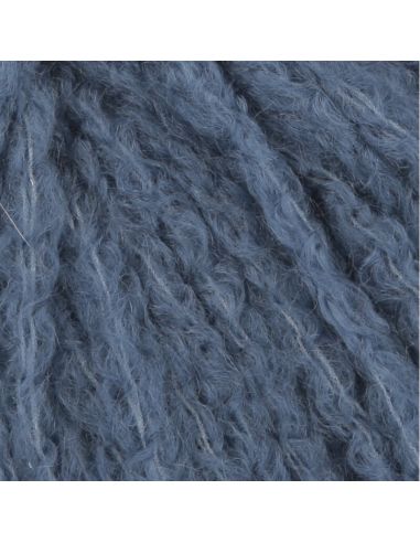 Cashmere Light Yarn by Lang Yarns