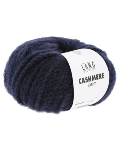 Cashmere Light Yarn by Lang Yarns