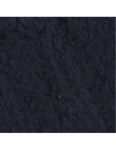 Cashmere Light Yarn by Lang Yarns
