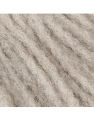 Cashmere Light Yarn by Lang Yarns