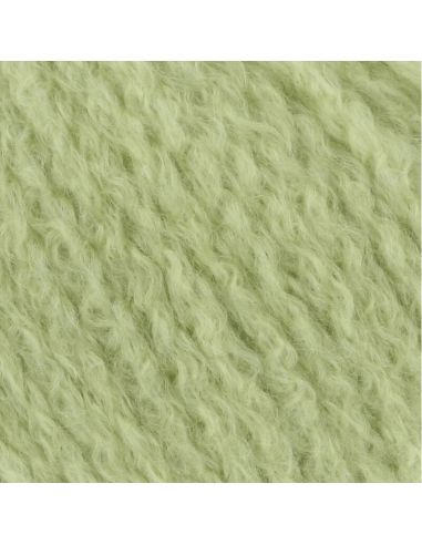 Cashmere Light Yarn by Lang Yarns