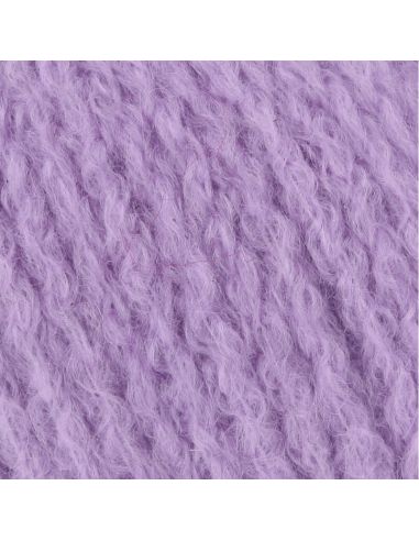 Cashmere Light Yarn by Lang Yarns