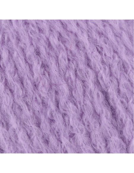 Cashmere Light Yarn by Lang Yarns