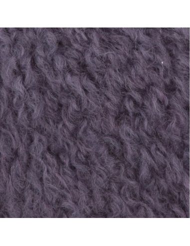 Cashmere Light Yarn by Lang Yarns
