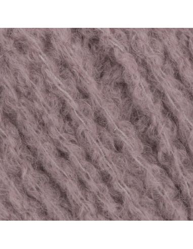 Cashmere Light Yarn by Lang Yarns