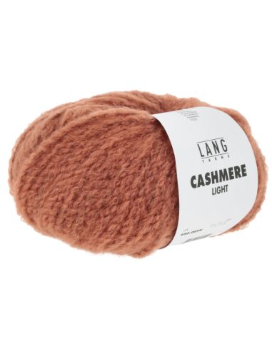 Cashmere Light Yarn by Lang Yarns