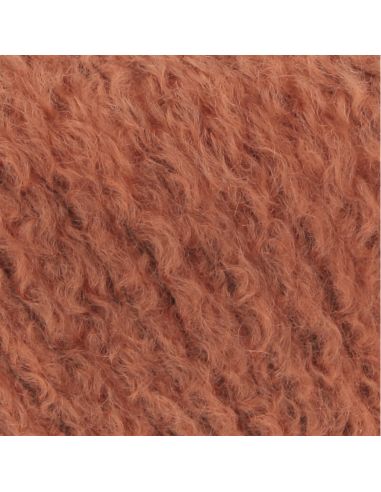 Cashmere Light Yarn by Lang Yarns