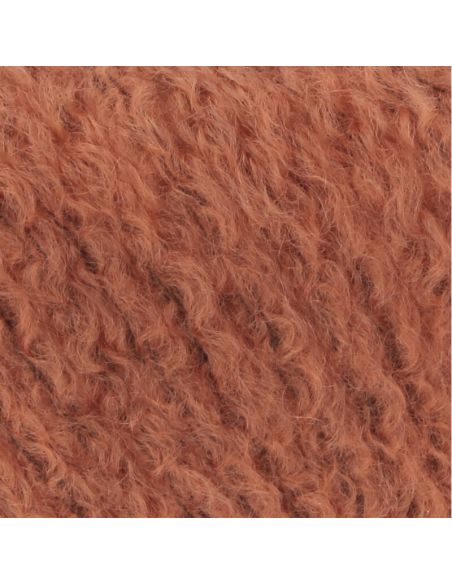 Cashmere Light Yarn by Lang Yarns