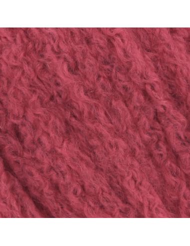 Cashmere Light Yarn by Lang Yarns