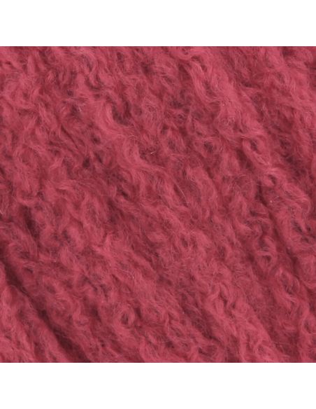 Cashmere Light Yarn by Lang Yarns