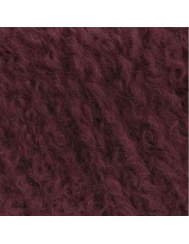 Cashmere Light Yarn by Lang Yarns