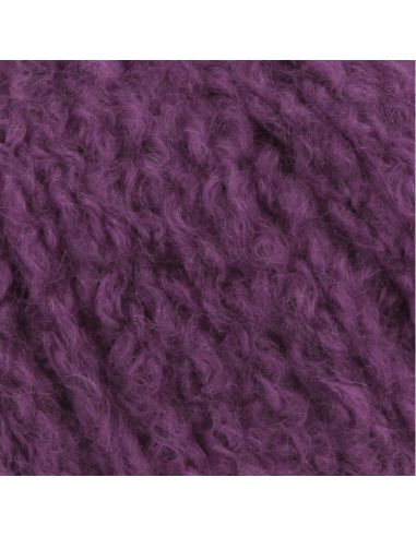 Cashmere Light Yarn by Lang Yarns