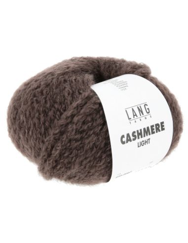 Cashmere Light Yarn by Lang Yarns